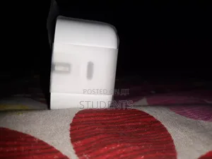 Apple Adapter Full Intrack 35w