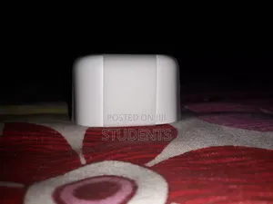 Apple Adapter Full Intrack 35w