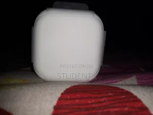 Photo - Apple Adapter Full Intrack 35w