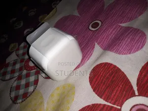 Apple Adapter Full Intrack 35w