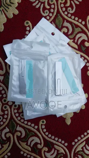 Ultra-thin Premium Metal Folding Mobile Phone Stand