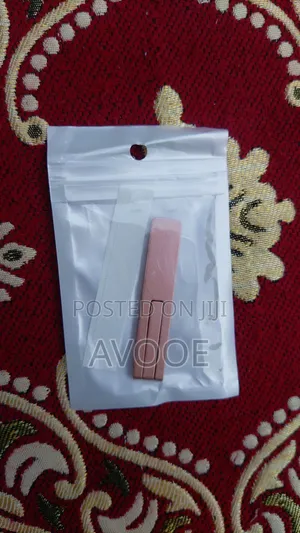 Ultra-thin Premium Metal Folding Mobile Phone Stand