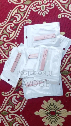 Ultra-thin Premium Metal Folding Mobile Phone Stand