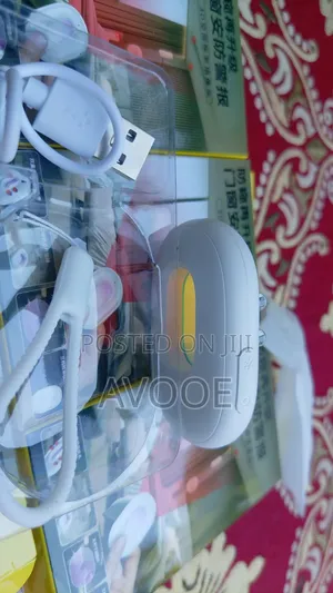 Hidden Camera Detector,Led Hidden Device And Anti Theft Alarm