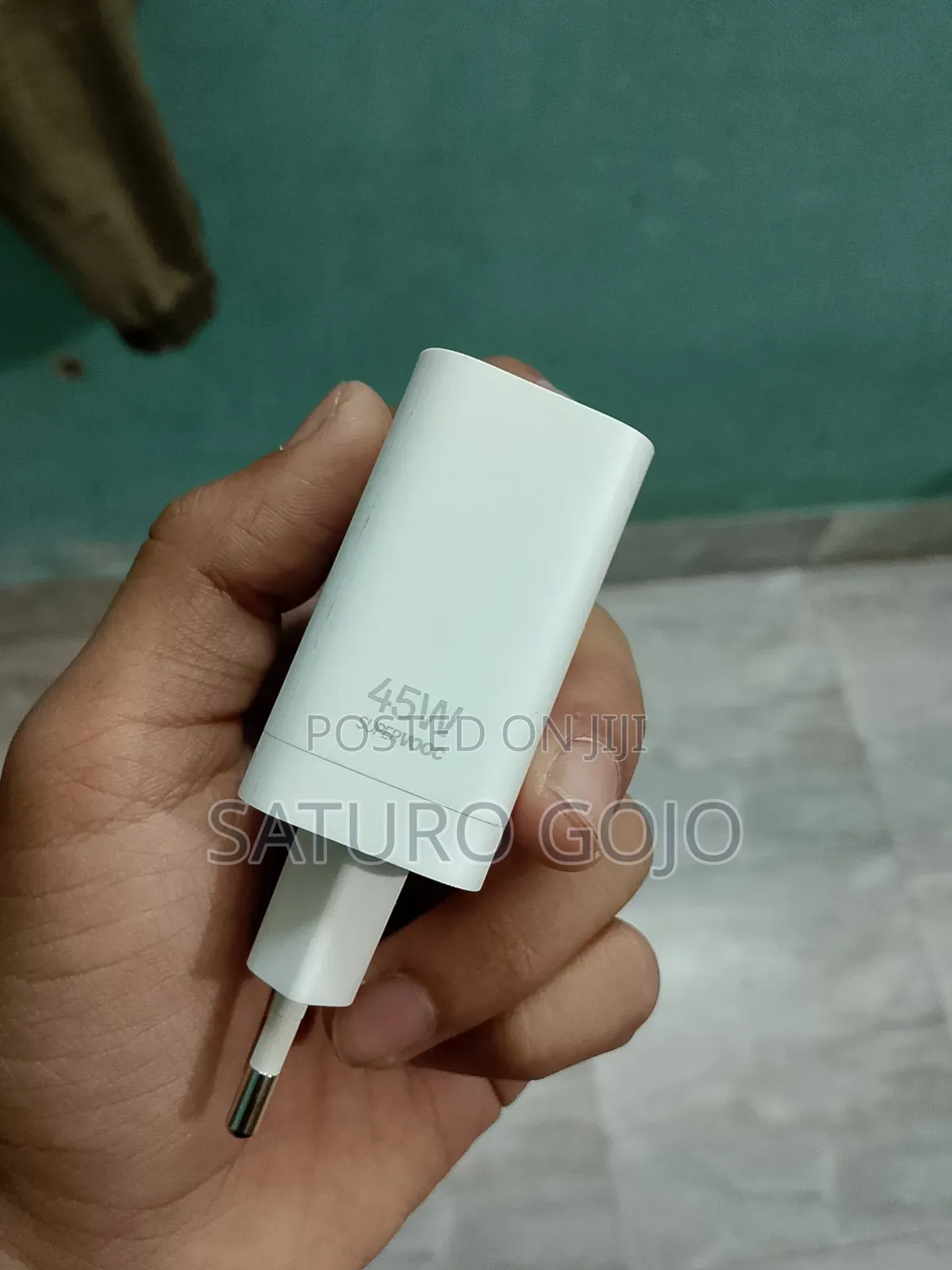 New Oppo A5 Pro 128 GB Black