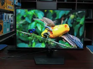 Dell Se2219hx Ips FHD Borderless Monitor