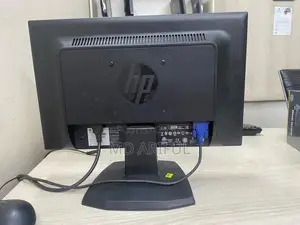 Desktop Computer 8GB Intel Core i5 SSD 128GB