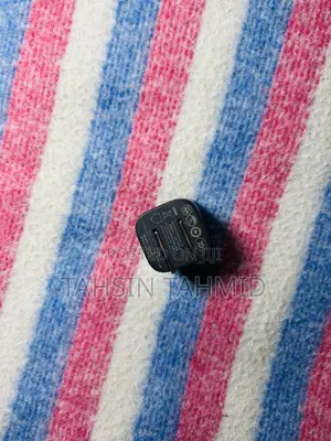 Anker 20w Fast Charger