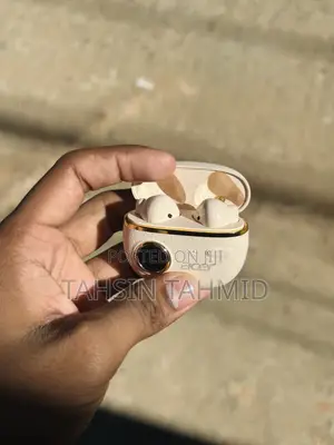 Photo - Airpods Acer TWS