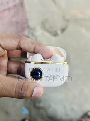 Airpods Acer TWS