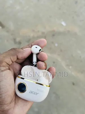 Airpods Acer TWS