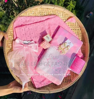 Photo - স্টুডেন্ট বাজেট শাড়ি কম্বোr