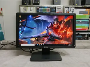 Photo - Dell In1930 – 19′′ Widescreen Slim Led Monitor | Full Fresh