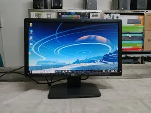 Dell In1930 – 19′′ Widescreen Slim Led Monitor | Full Fresh