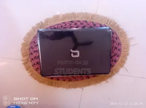 Laptop HP Compaq Presario CQ42 4GB Intel Core 2 Duo SSD 350GB