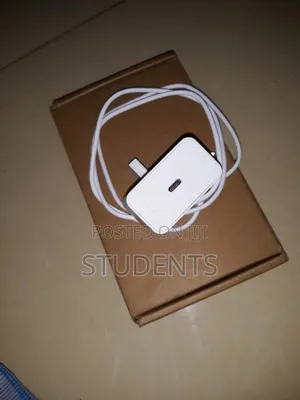 45w Super Fast Chargers Inn Original Samsung's