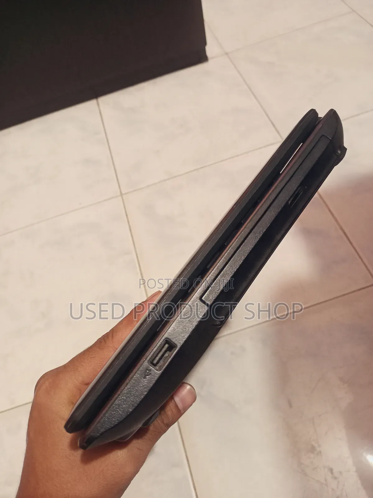 Laptop Asus 2GB Intel Pentium HDD 500GB