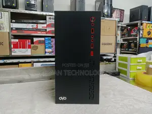 Photo - Core I5 (2nd Gen) Desktop Pc – 4gb Ram | 128gb SSD |100% Tested