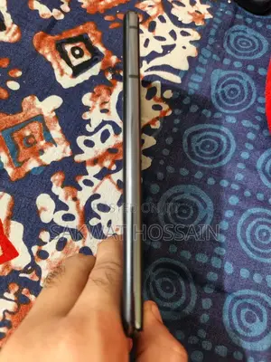 Samsung Galaxy S21 5G 128 GB