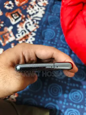 Samsung Galaxy S21 5G 128 GB