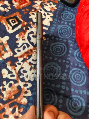 Samsung Galaxy S21 5G 128 GB