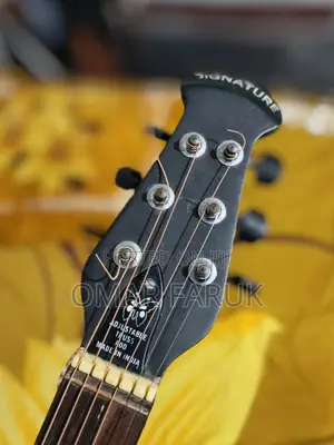 Photo - Signature Topage 265