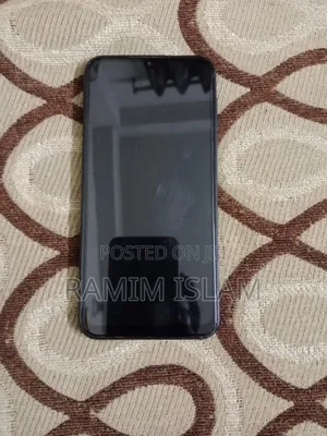 Samsung Galaxy A24 128 GB Black