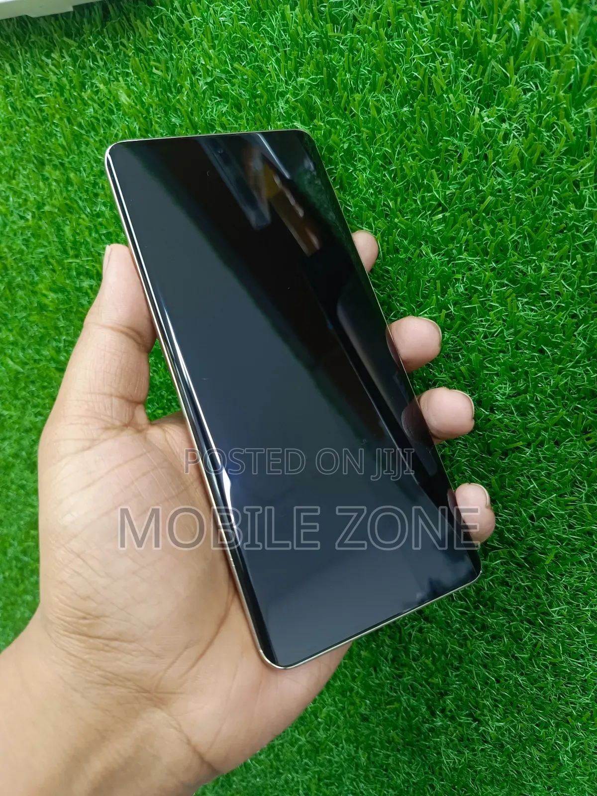 Realme 12 Pro+ 256 GB Orange