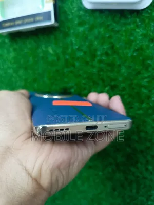 Realme 12 Pro 128 GB Blue