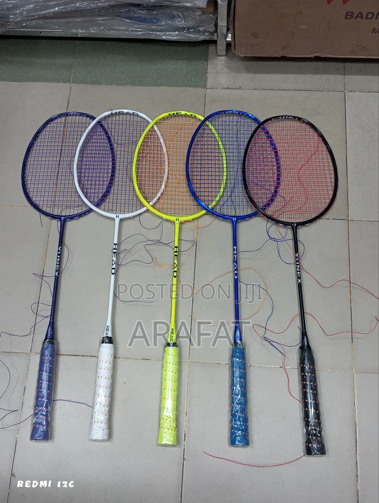 Bast Qalaty Rakat Mad by Taioan Qamranga