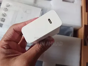 Laptop Huawei Matebook D 15 8GB Intel Core I3 SSD 256GB