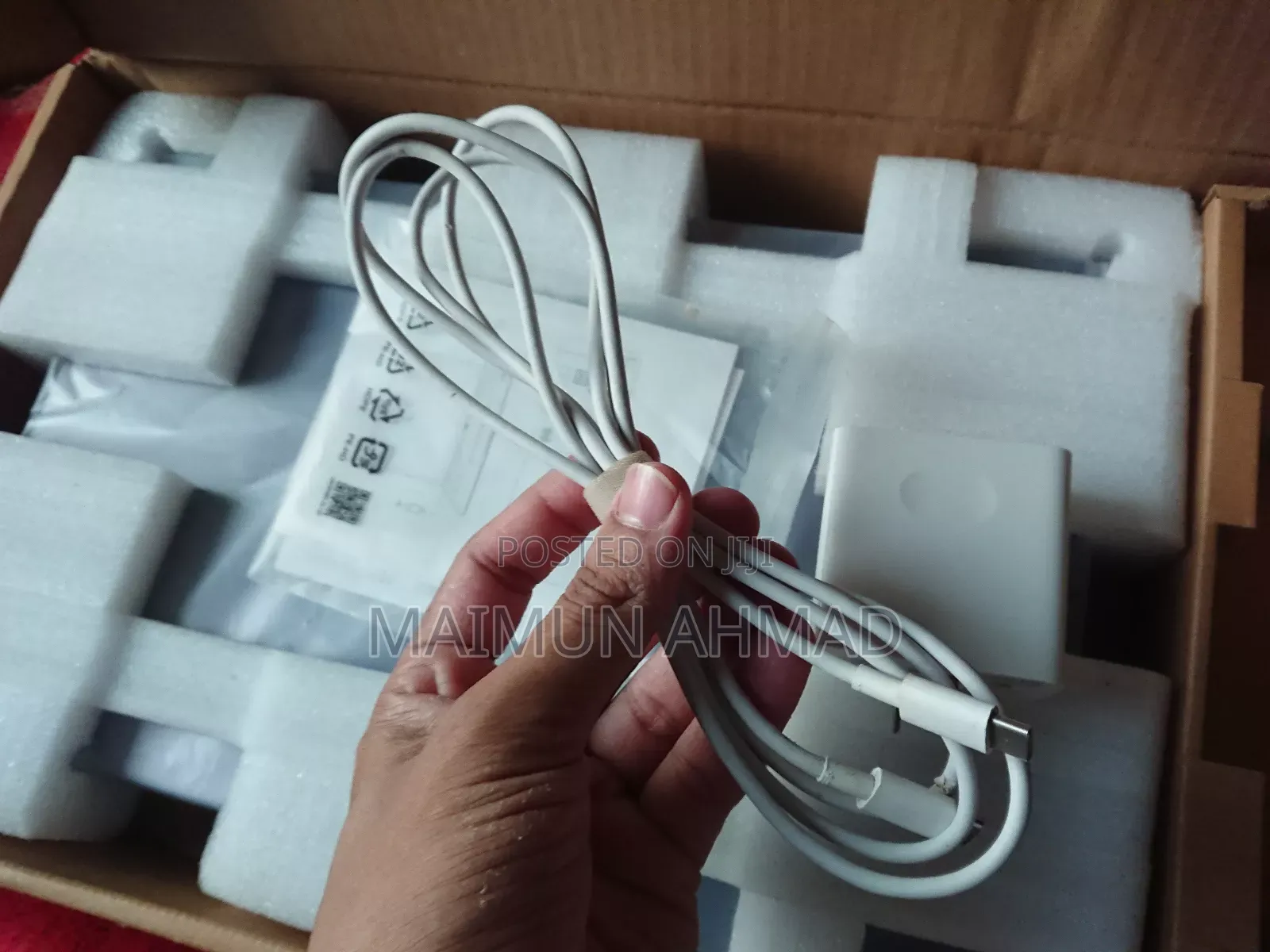 Laptop Huawei Matebook D 15 8GB Intel Core I3 SSD 256GB