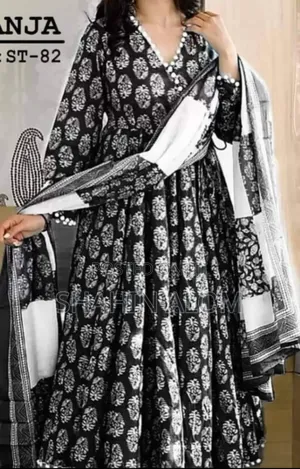 Photo - থ্রী পিস Nvxgy Hffu