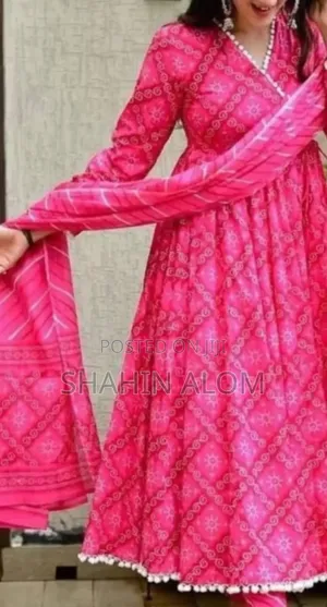 থ্রী পিস Nvxgy Hffu