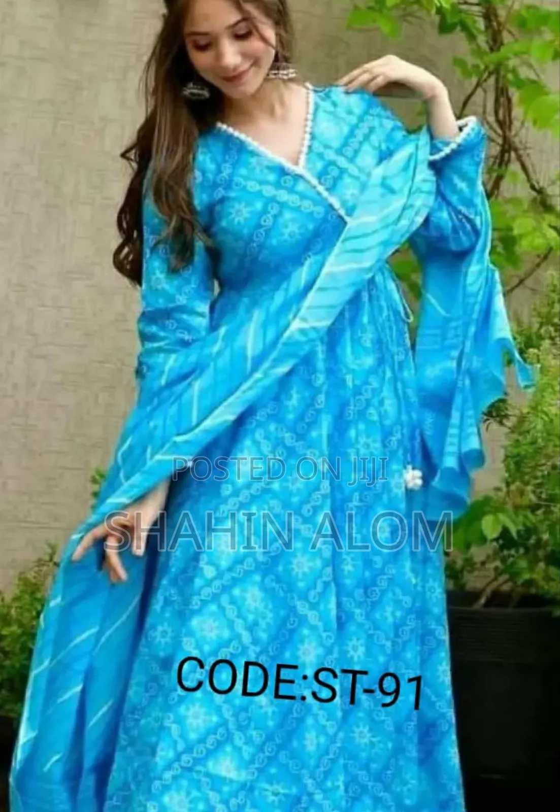 থ্রী পিস Nvxgy Hffu