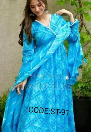 থ্রী পিস Nvxgy Hffu