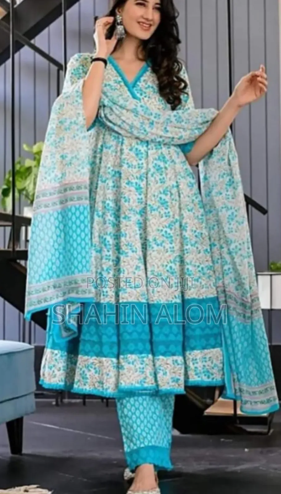 থ্রী পিস Nvxgy Hffu