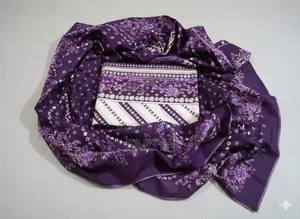 জমজম থ্রিপিস