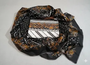 জমজম থ্রিপিস