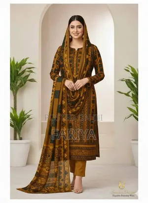 Photo - New Three Piece