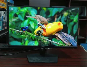 Dell Se2219hx – 22′′ Borderless Full Hd Ips Monitor | Full Fresh