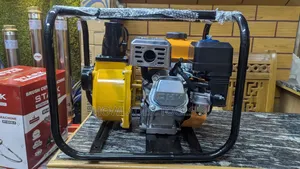 ৩ ইঞ্চি পেট্রোল পাম্প / সেচ পাম্প