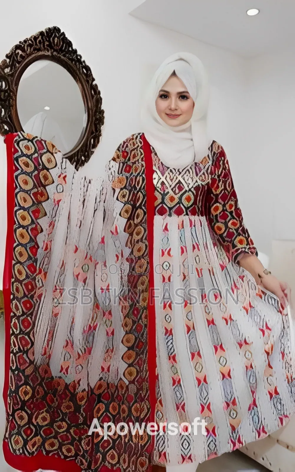 নিউ আলিয়া কাট থ্রি পিস Update Collection