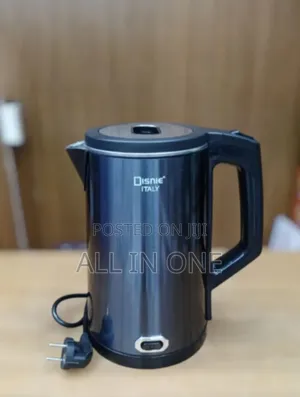 ডিসনি ডিকে-২৪২৮ ইলেকট্রিক কেটলি