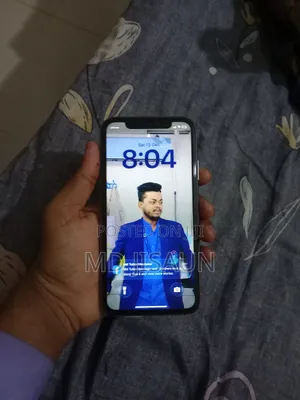 Apple iPhone 11 128 GB Purple