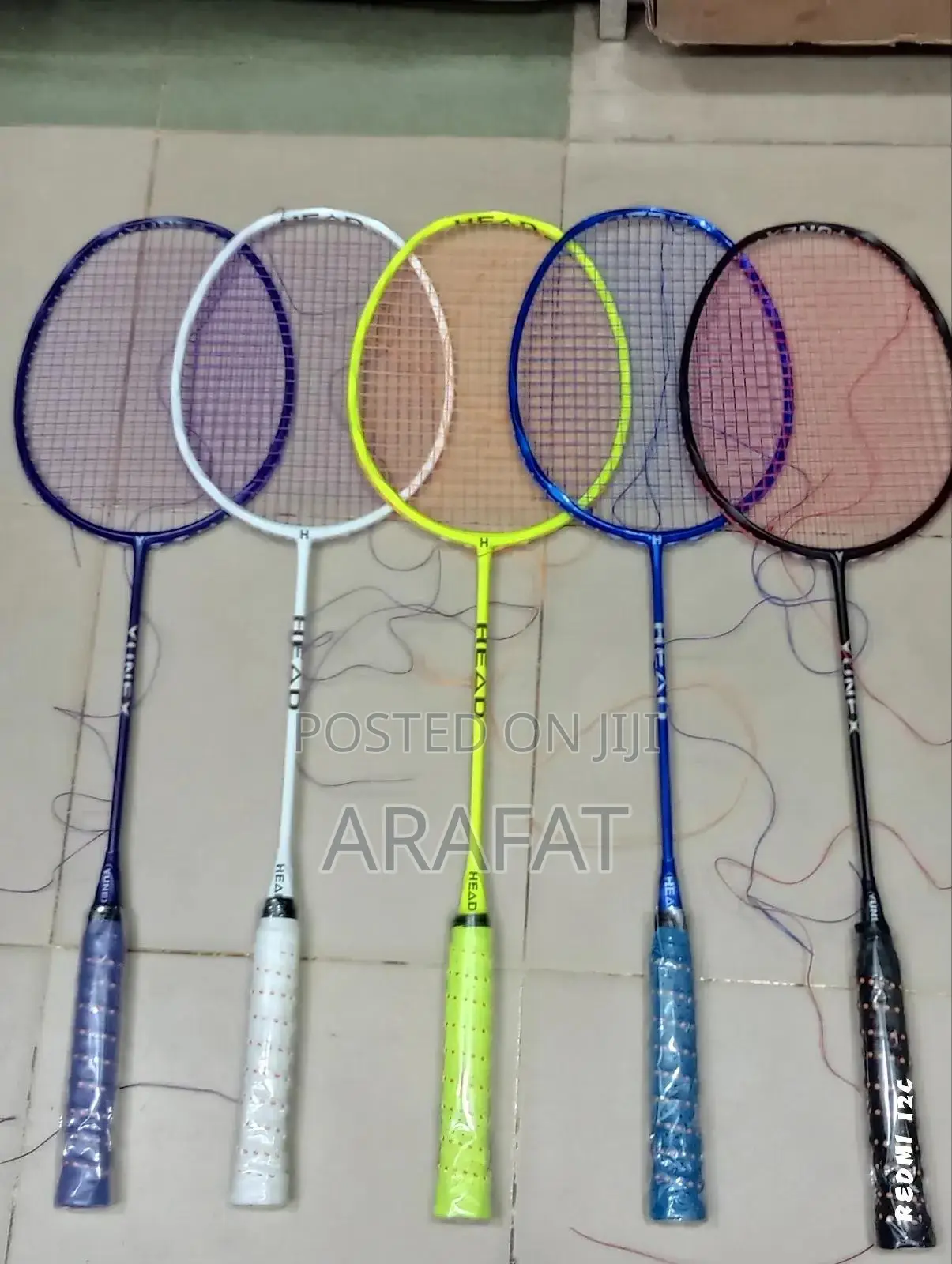 Bast Qalaty Rakat Mad by Taioan Qamranga