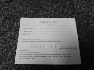 Safe Touch Compressor Nebulizer – একদম নতুন (Unused)