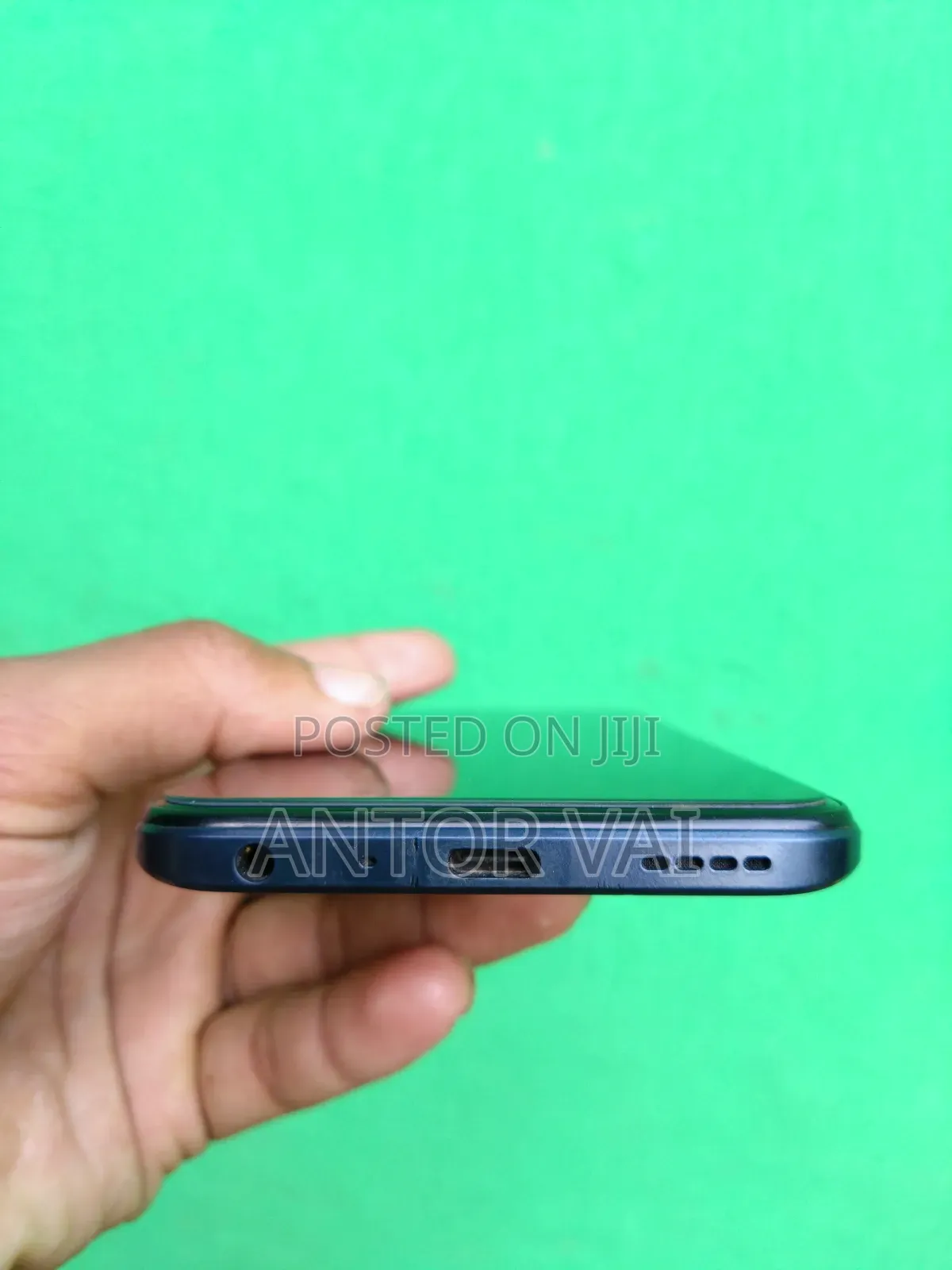 Realme 9 Pro 128 GB Black