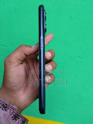 Realme 9 Pro 128 GB Black
