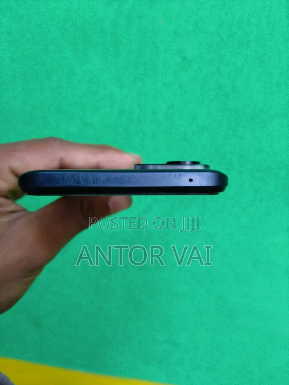 Realme 9 Pro 128 GB Black